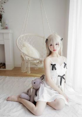 97久久久久久久久久久久_超清完整在线观看