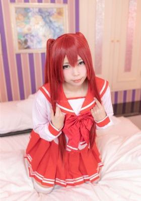 欧美女人被暴打_蓝光免费在线观看