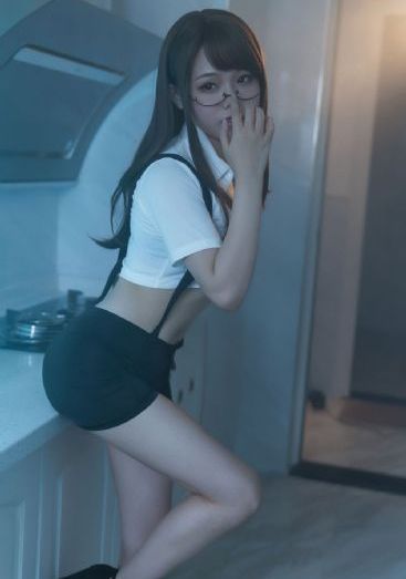 欧美顶级艳星图片_BD国语高清电影在线