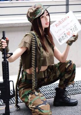 国产熟妇群战_HD视频大全