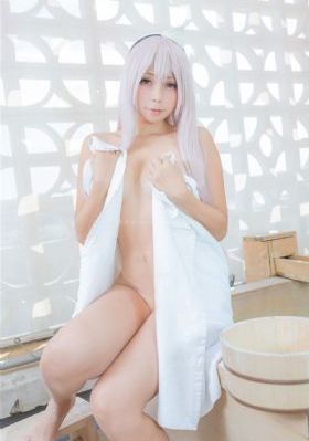 ed2k欧美福利_DVD全集免费观看