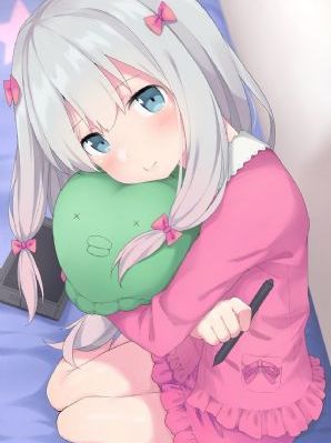 日韩精品精品不卡爱岛国_720P/1080P高清国语