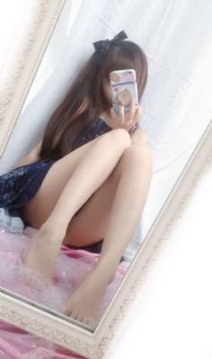 国产又粗又大又爽的a片精华液_蓝光免费观看