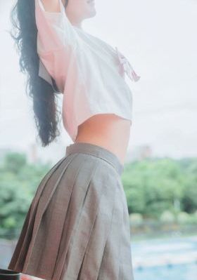 欧美变态在线专区_超清在线观看