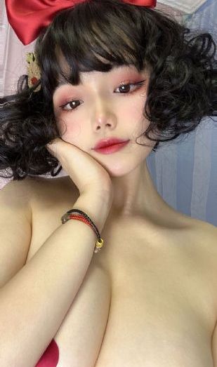 欧美人特点_免费国语