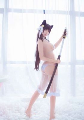 亚洲天堂欧美自拍_BD英语免费观看视频