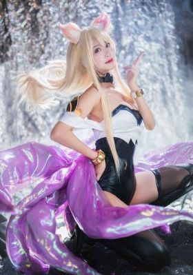 欧美第五人格_影院在线观看