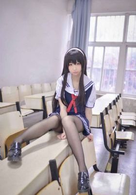 国产配气仪报价_完整无删减版