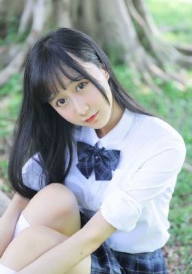 在线电影日韩_BD国语超清免费观看