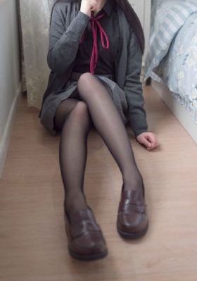 日韩欧美成人免费观看_1080P免费在线播放