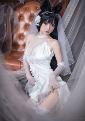 欧美风在线播放视频_神马影院手机在线观看