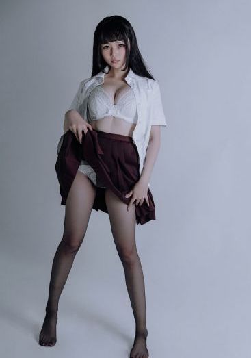 欧美韩国日本_手机免费观看