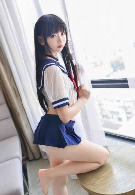 17videosex性欧美_BD英语免费电视剧