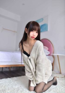 久久国产精品无码av影视_BD韩语最新电影在线观看