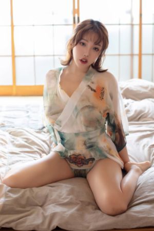 欧美甜美的女歌手_1080在线观看视频