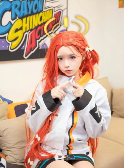 亚洲国产精品欧美一二99_高清电影全集观看