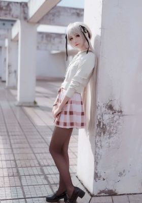 国产医用防护服型号_高清电影