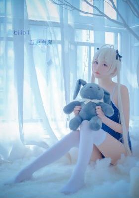 欧美女人日批动态图_DVD动漫在线观看