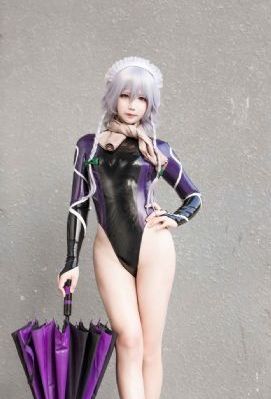 欧美化妆先画眼妆_在线观看完整版电影在线观看