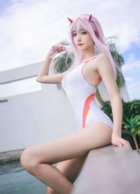 欧美机械设备网站_1080迅雷电影在线