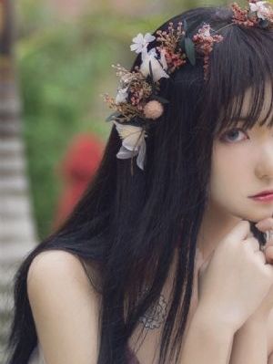 手机看片1024日韩人妻_720免费电视剧