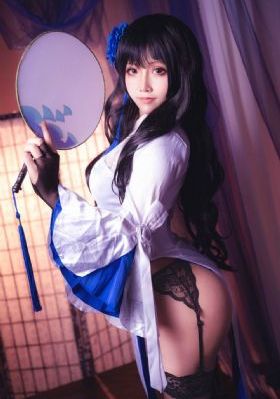 99综合精品_蓝光日本电影免费