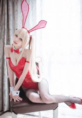 av理论片在线看_4K在线手机播放