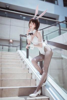 国产手机自拍对比_BD国语天堂在线