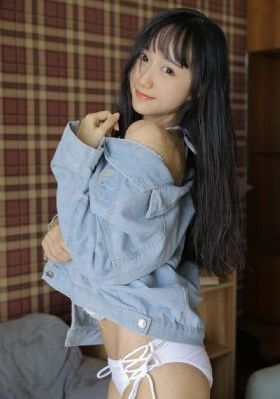 欧美美女壁纸_超清版蓝光版中文字幕包