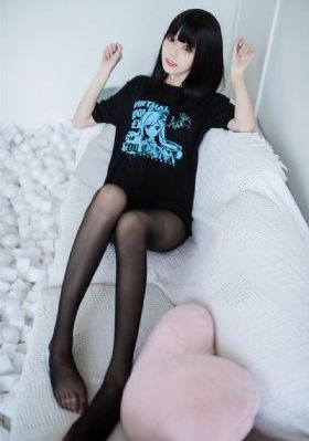 一级欧美午夜福利_国产剧日韩电影在线
