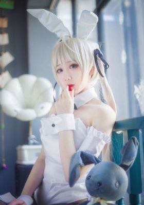 欧美真军大片_BD韩语全集在线观看