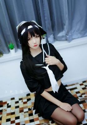 亚洲欧洲中文日韩久久av乱码_BD英语免费观看视频