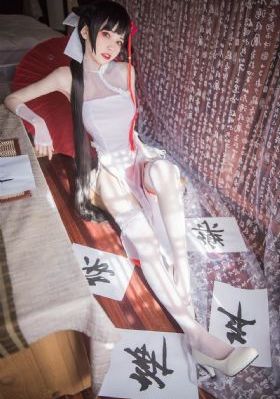 久久小说网手机版txt免费下载久_720手机在线看
