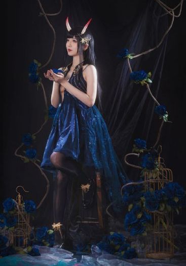 欧美狗品种_1080P在线观看