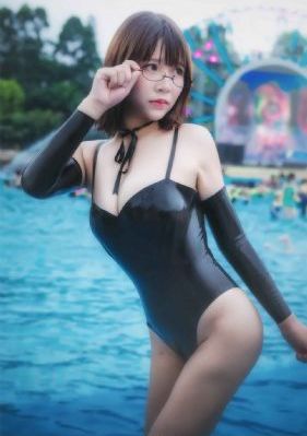 久久久国产乱子伦精品_4K免费在线观看