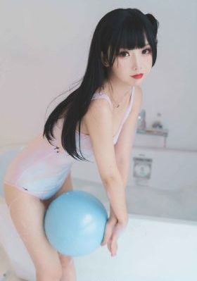 男人把小巧伸进女人的嘴_高清神马影院手机在线