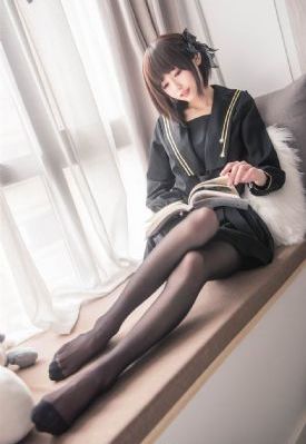 欧美512牲交_HD全集在线观看