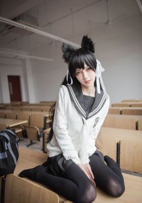 欧美影院adc年龄确认窗口_高清字幕版在线播放