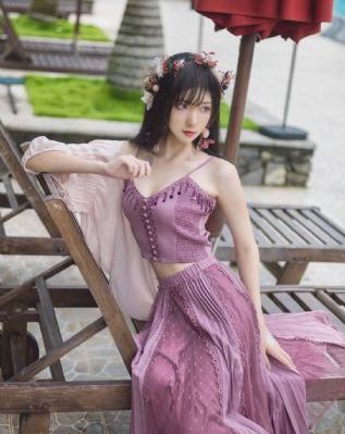 什么叫二区和一区_HD电影在线看