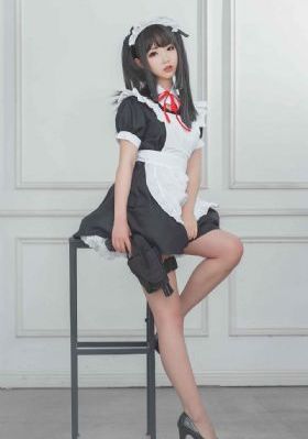 国产好片电影大全免费_BD韩语免费播放