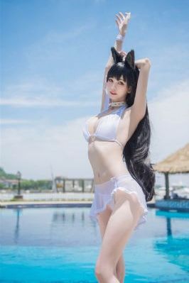 欧美成人高清在线看_DVD韩国电影在线观看
