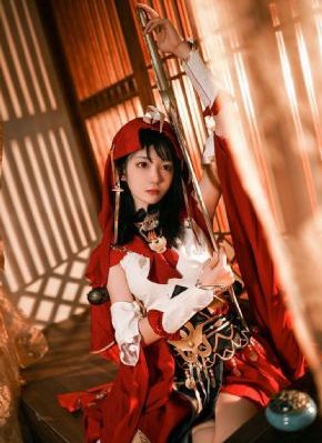 欧美美女超帅视频_1080神马影院手机在线