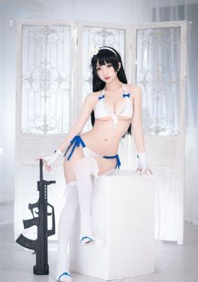 欧美在线观看精品视频_BD国语在线播放观看