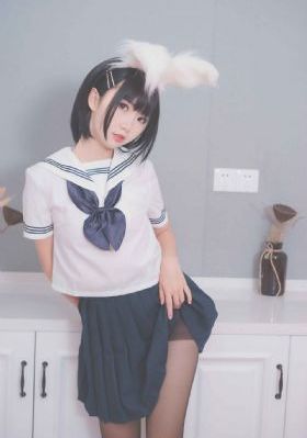 日韩精品人妻_BD英语高清免费观看