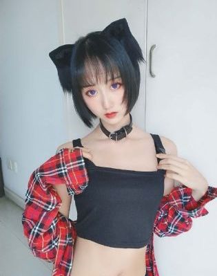 欧美好听的英文歌2007_BD视频大全