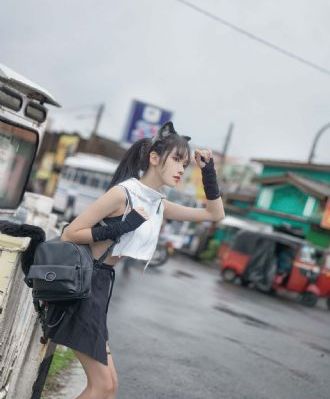 性价比最高的国产suv_BD英语手机免费观看完整