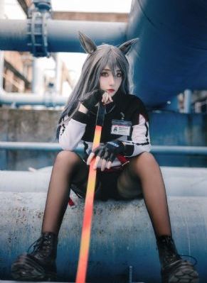 欧美性受xxxx黑人xxxx_蓝光免费电视剧