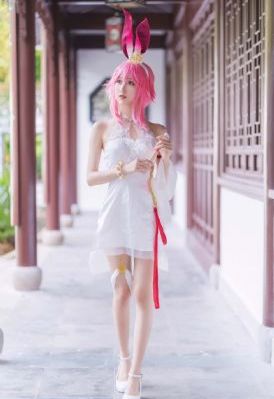 老师含紧一点h边做边走视频动漫_BD英语全集在线观看