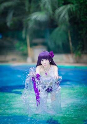 美女脱得精光连奶罩也不剩_超清BD在线观看