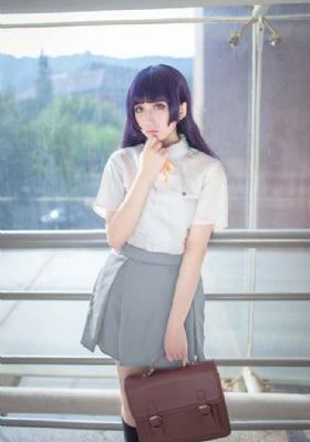 欧美成人在线直播_超清在线观看高清